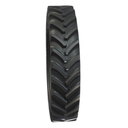 NEW 460/85R34 BKT Tires Agrimax RT 855 R-1W 147A8 100% for Sale